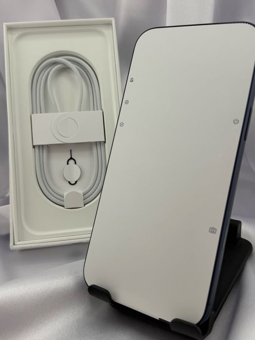 iPhone 17 Pro Max 512gb Физ-Сим / #МА31804