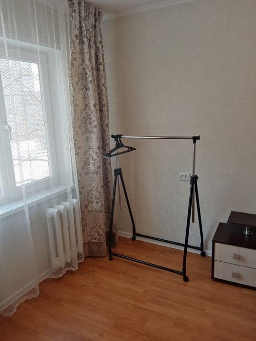 2х, Центр рынок, Wi-Fi, Смарт тв