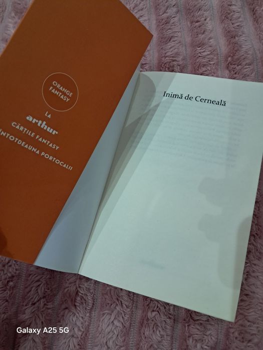 Carte noua! Foarte utila!