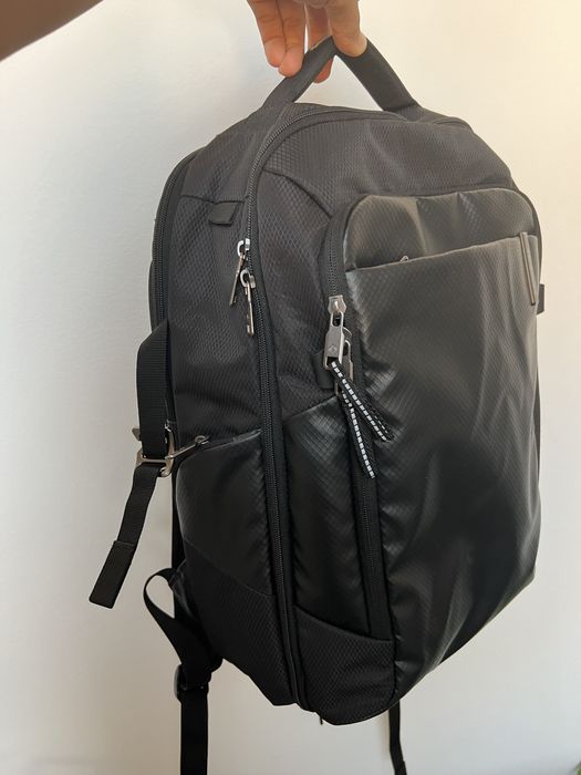 Samsonite раница