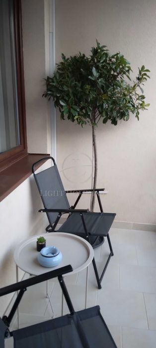 Продава се Двустаен апартамент в Пловдив, Остромила - 74 кв.м за 2406 €/кв.м - Снимка #7