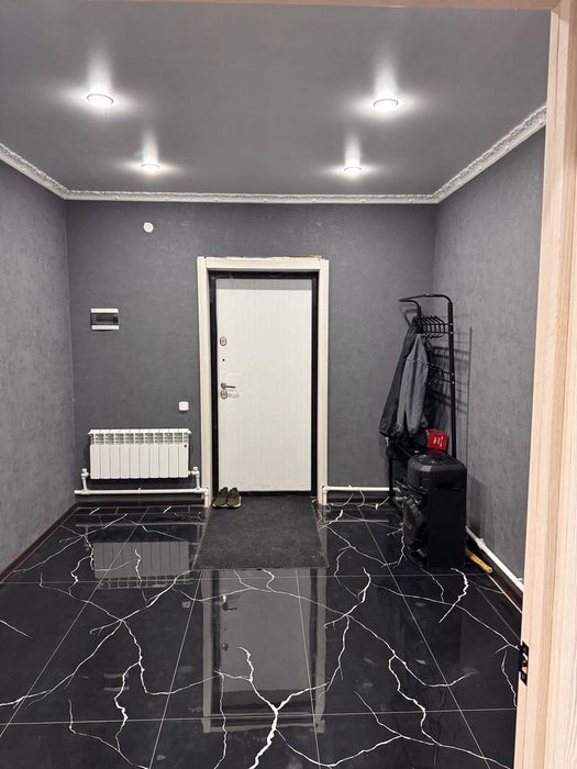 Продам коттедж боровском