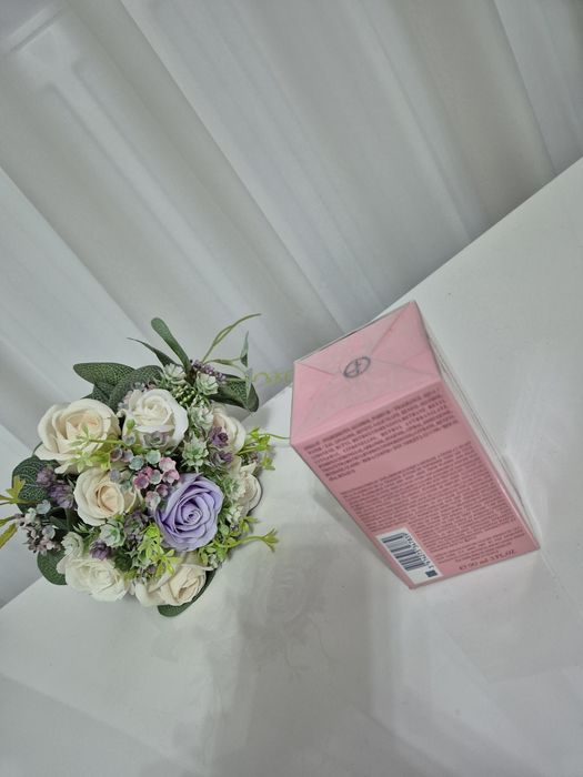 My Way /Giorgio Armani