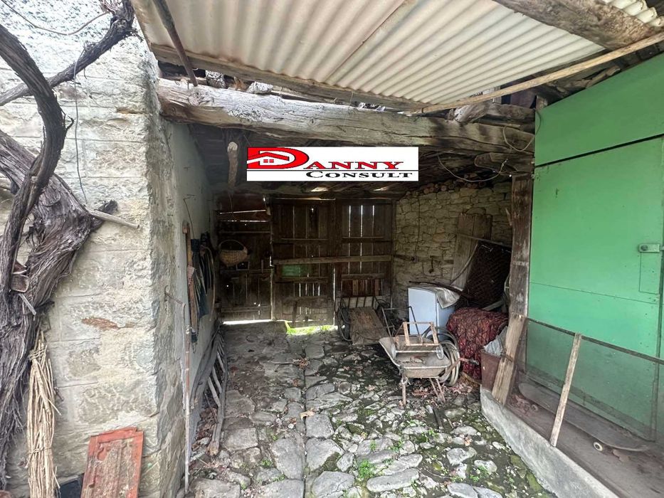 Продава се Къща в Велико Търново, Акация - 120 кв.м за 342 €/кв.м - Снимка #12