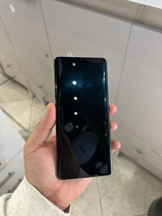 Huawei P30 Pro 256GB 8GB RAM NOU Full Box Garantie NOU !
