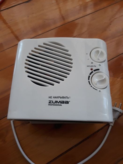 Elektr pechka istgich