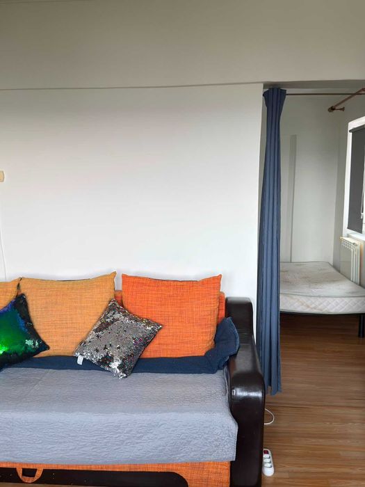 Inchiriere apartament centru