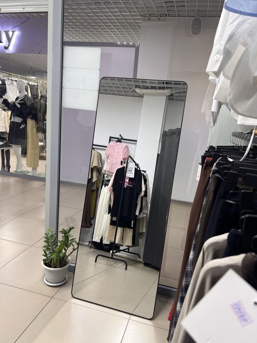 Срочно!!! Продам готовый бизнес