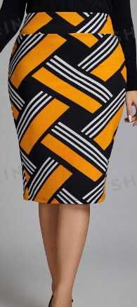 Нови макси поли 3 ХЛ