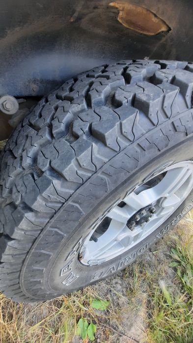 Продам автомобиль