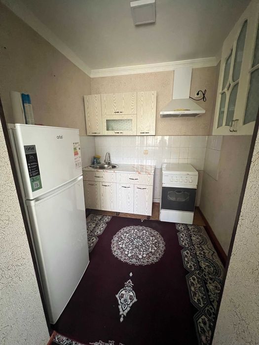 3 xonali kvartiraga talaba qizlar olinadi квартира для студенток