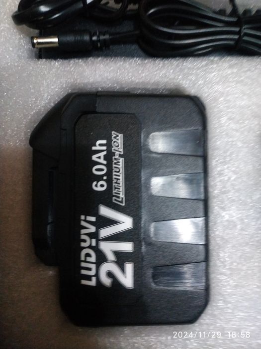 Диски титановые .