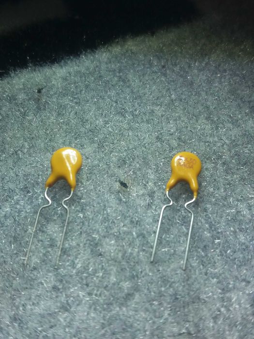 Siguranta polimerica - reparatie rabatare oglinda Honda Civic VIII  Hb