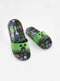 Next Minecraft чехли номер 38