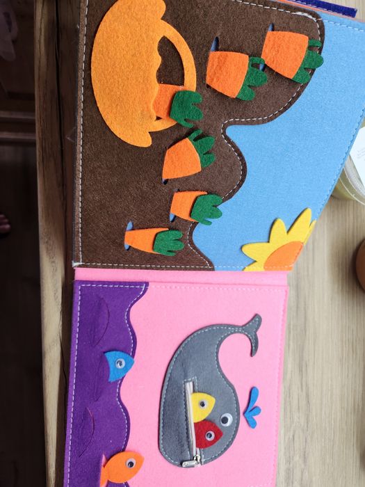 Детски дрехи нови