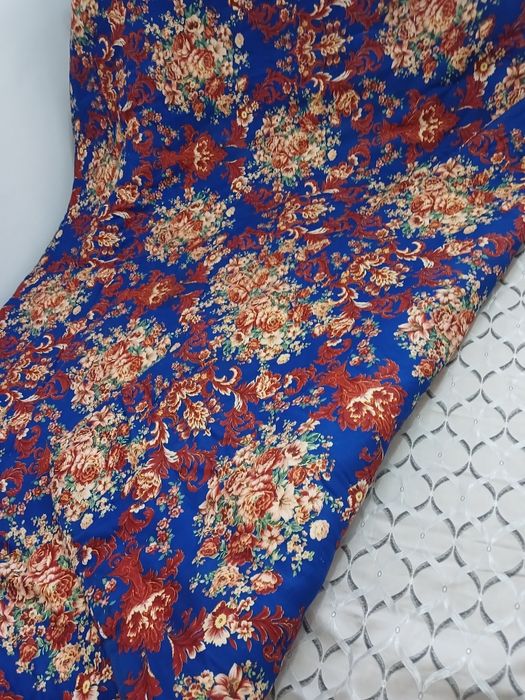 Корпеше, корпелер,корпешелер,постельное белье