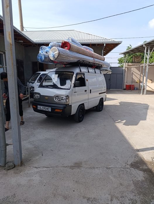 Гилам ювиш/Химчистка мебели/Стирка ковров