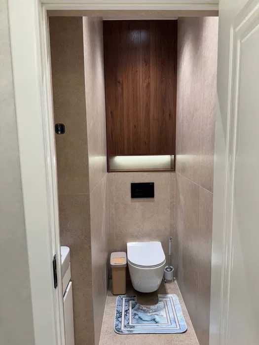 R2! Сдаётся Квартира 2/4/8 Мирзо Улугбекский Ор-р Буз Базар Корзинка