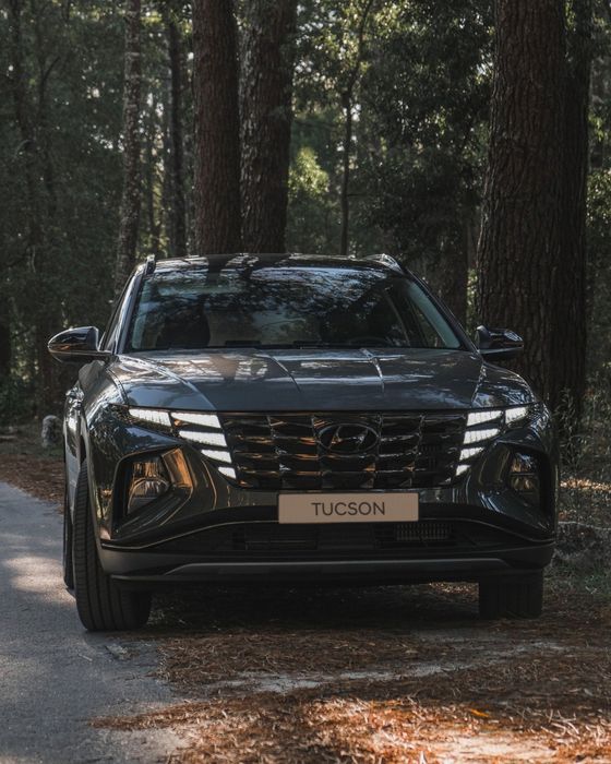 Аренда авто Без Водителя