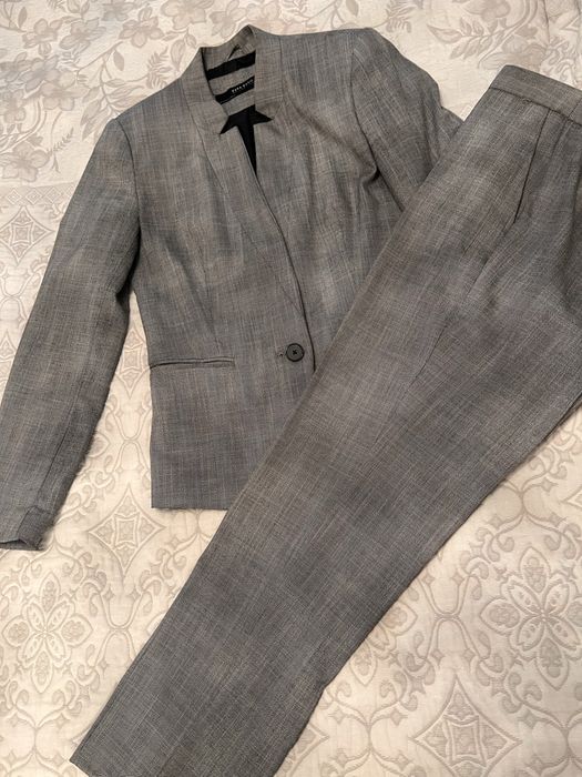Продам брючной костюм ZARA!