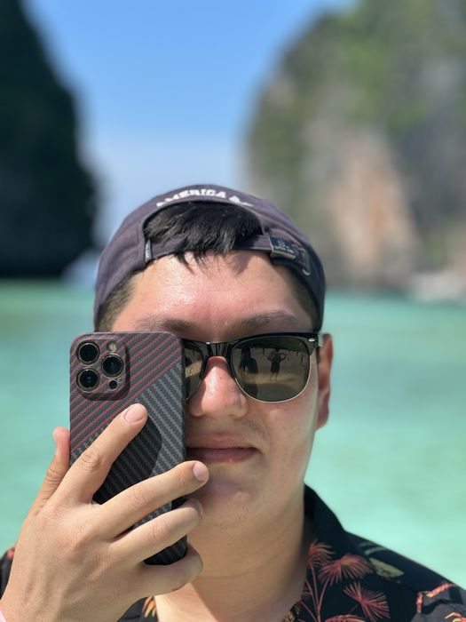 Мобилограф /Дрон/ Фотограф- Видеограф