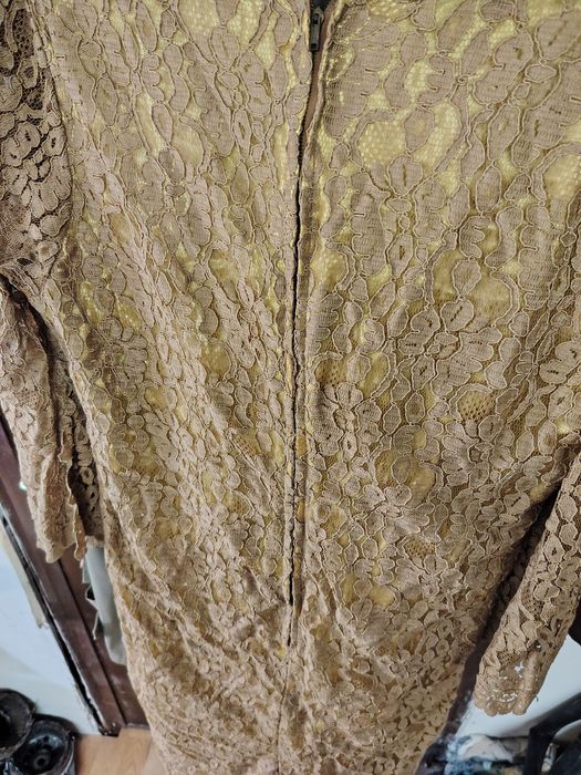 Vând rochi original