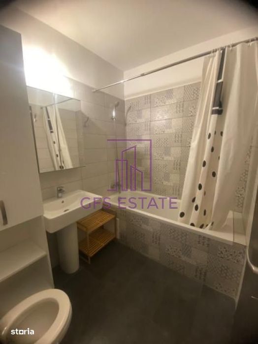 Inchiriere apartament 2 camere Militari|Centrala|Parcare