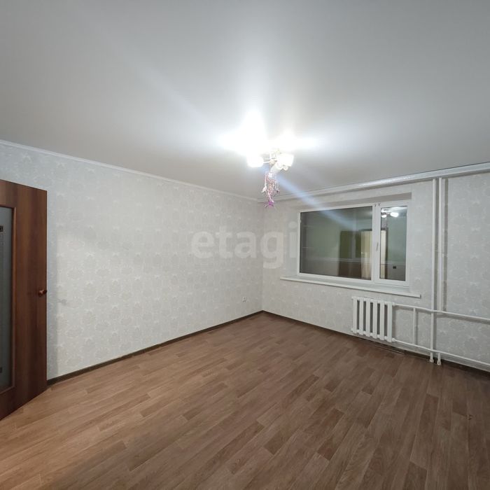 Продам квартиру на ВВИ