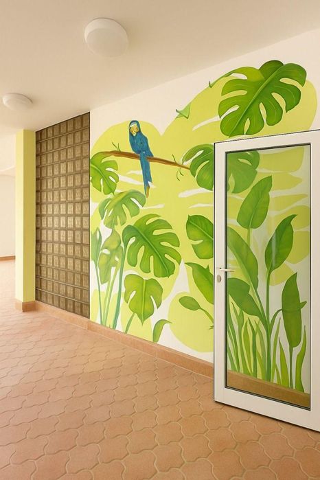 Къща под наем в ж.к. Банишора, 2213859