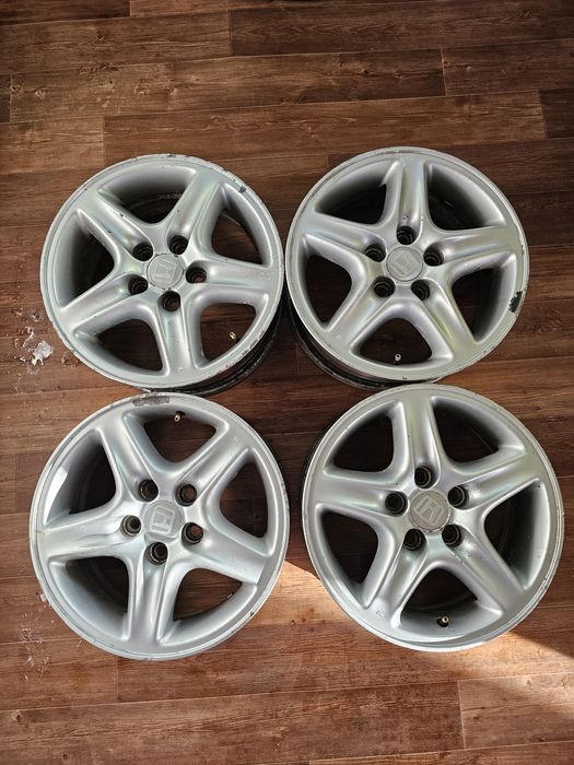 Продам диски лексус