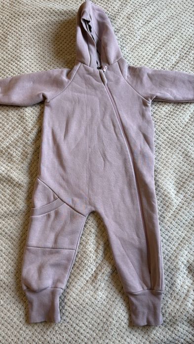 Продам детские вещи