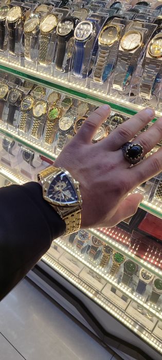 Soat niabichni uchburchak winner brendidan