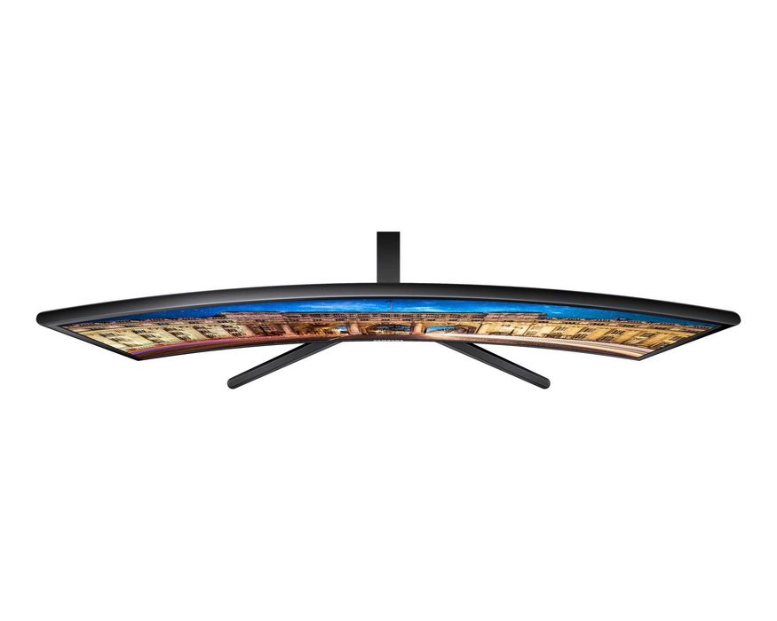 SAMSUNG Premium 27lik 60Hz Full HD Ofis uchun ideal Monitor!