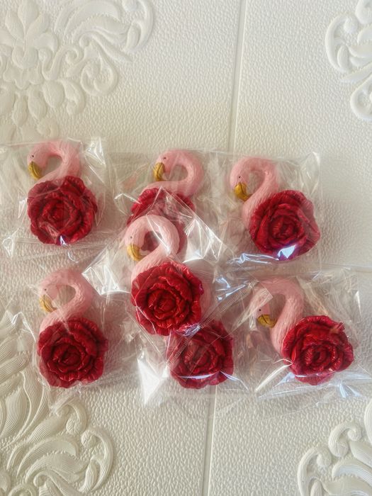 Магнити за 8ми март