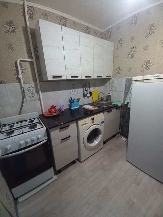 Сдам 1 ком квартиру