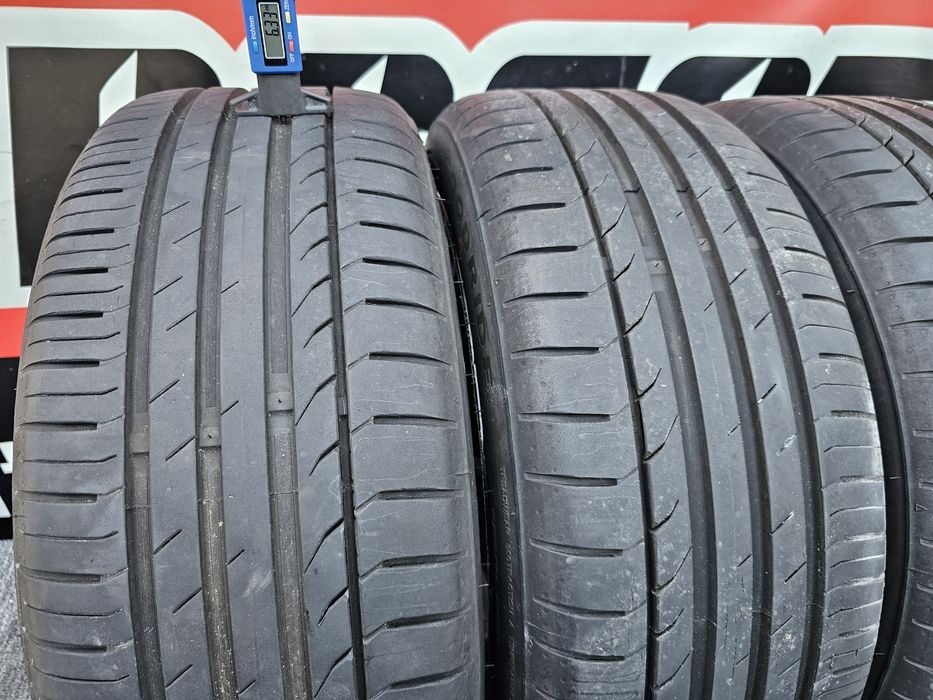 CauciucuriVara/AnvelopeVara 225-40-18”+JanteAliaj 18''5x112-Vw,Audi,S