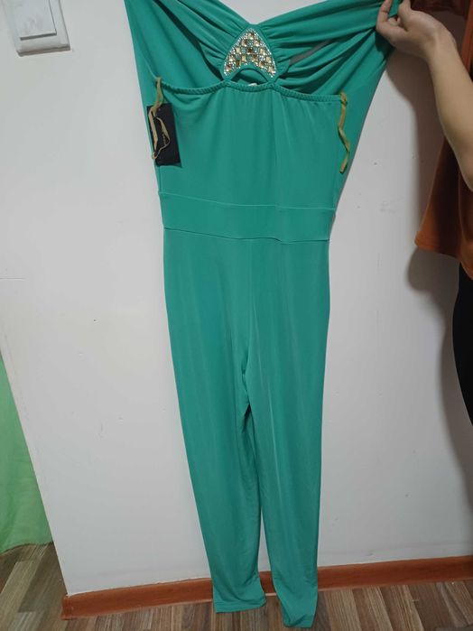 одежды, платье, юбки, джинсы