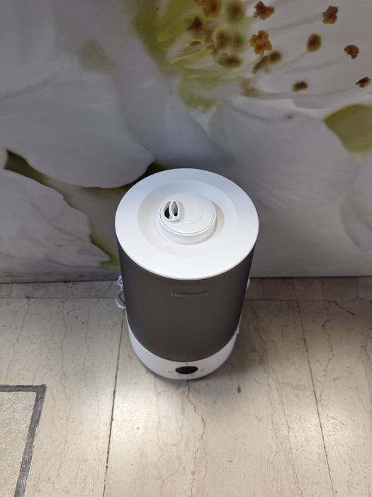 Овлажнител Homvana 3.6L