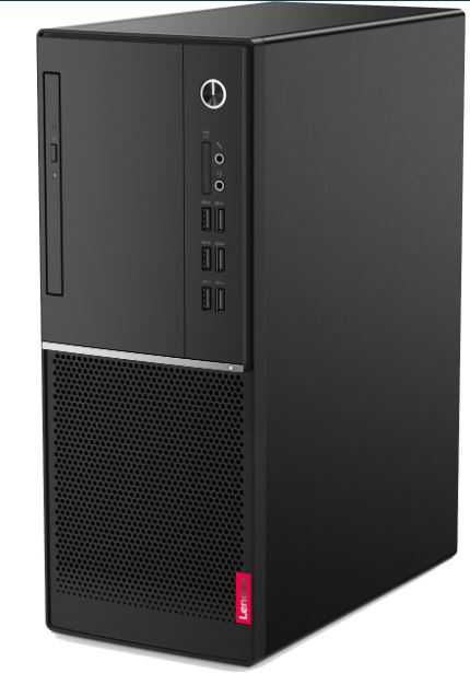 Продам компьютер