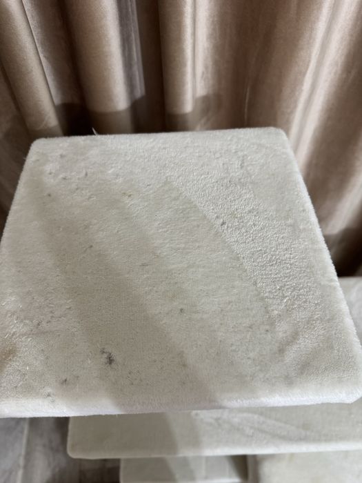 Когтеточка с домиком