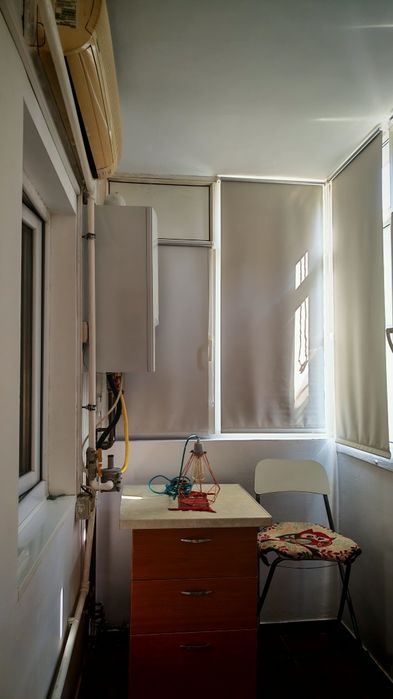 De închiriat apartament 2 camere