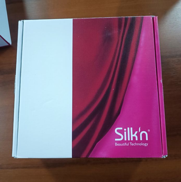 FaceTite Revive - уред за изглаждане на кожата