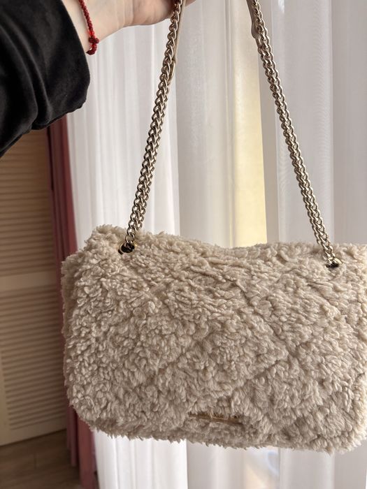 Twinset зимна чанта