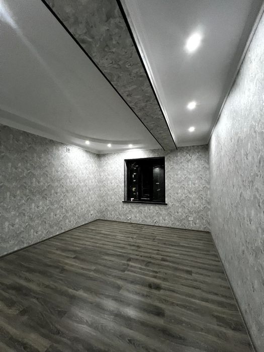 Евро коттедж! Тузель, 2сотки, 200м²