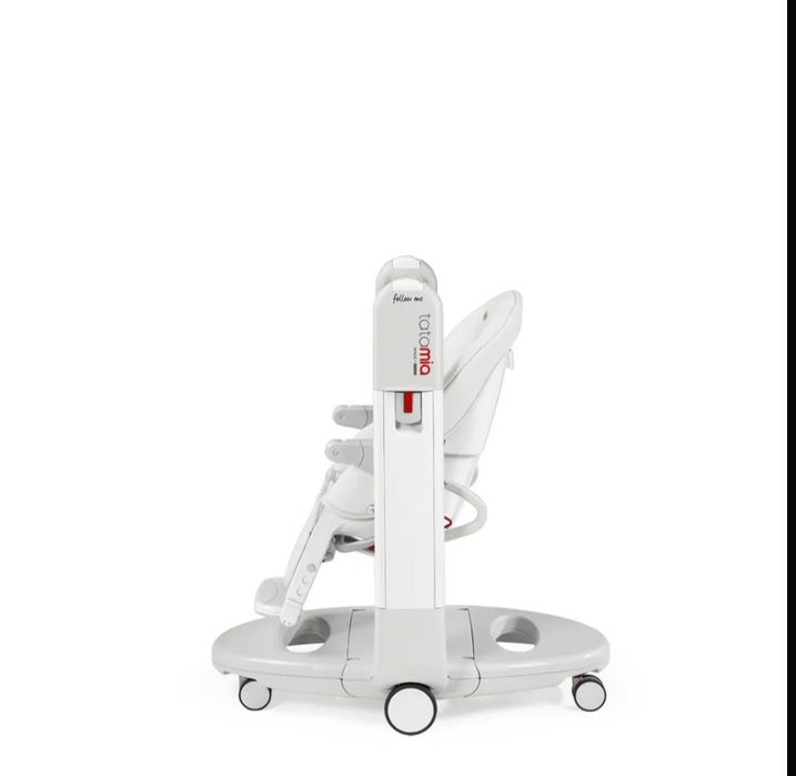 Столик, кресло  для кормления