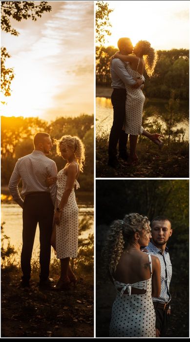 Фотоаппарат Canon 5D mark 2