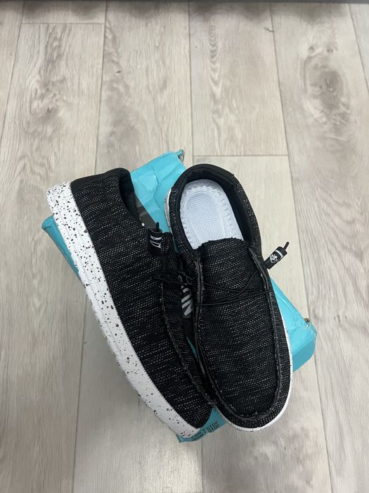 Продам летнюю обувь