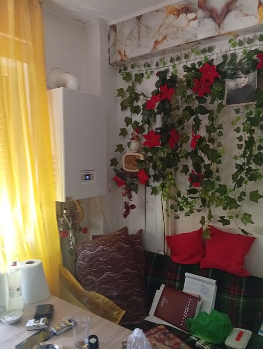 Apartament Craiovița doua ca