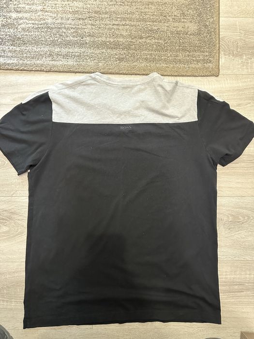 Tricou Hugo Boss