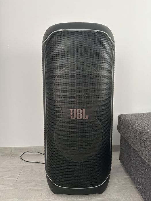 JBL Party Box 1100